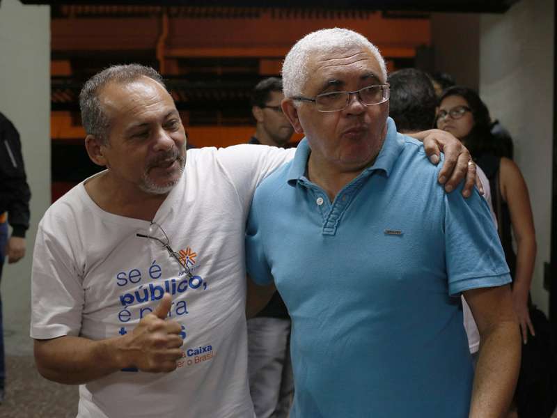 04-13-2018 lanamento do livro se publico 54