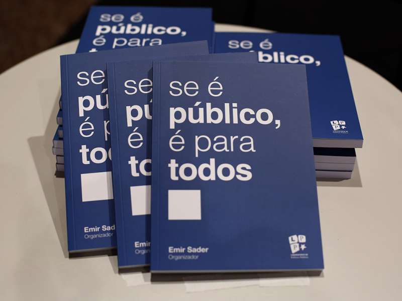 04-13-2018 lanamento do livro se publico 55