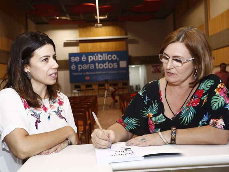 04-13-2018 lanamento do livro se publico 6