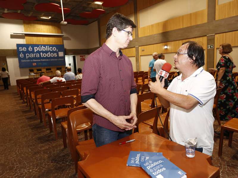 04-13-2018 lanamento do livro se publico 9