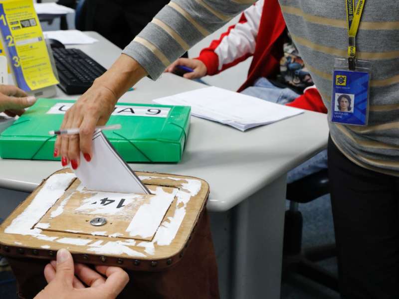 04-17-2018 primeiro dia da eleio sindical 10