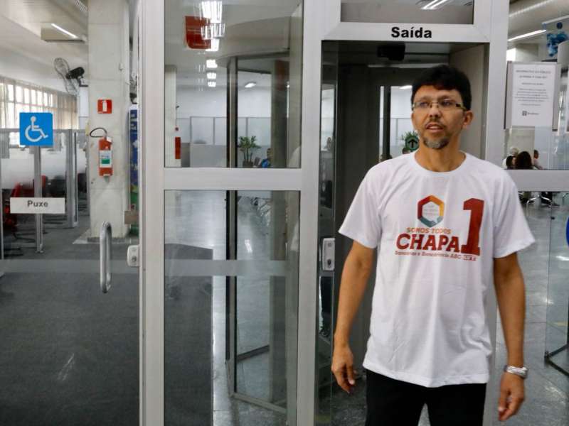 04-17-2018 primeiro dia da eleio sindical 11