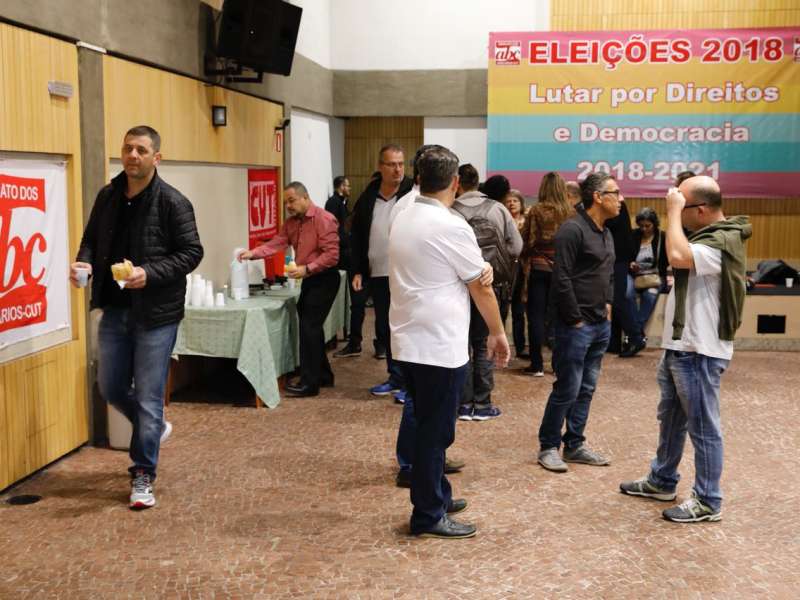 04-17-2018 primeiro dia da eleio sindical 15