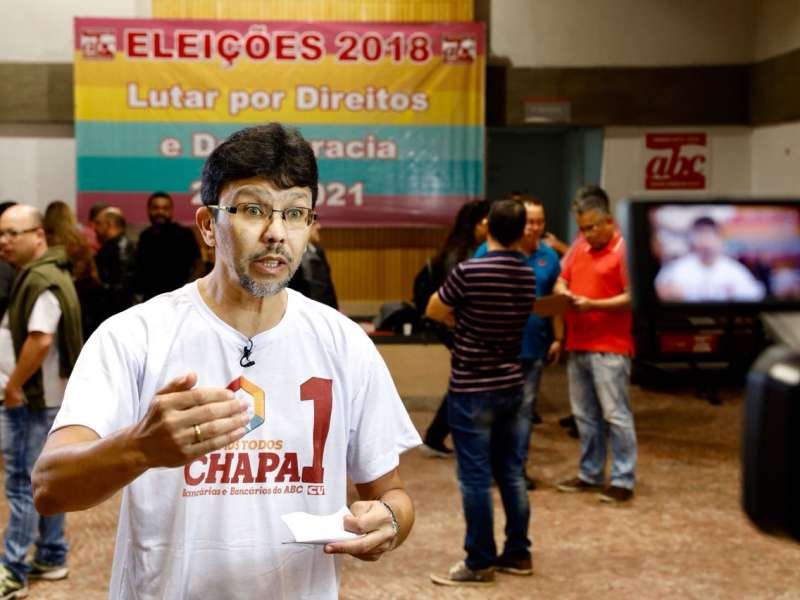 04-17-2018 primeiro dia da eleio sindical 16