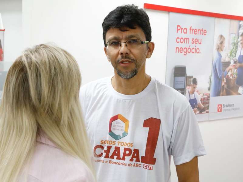 04-17-2018 primeiro dia da eleio sindical 17