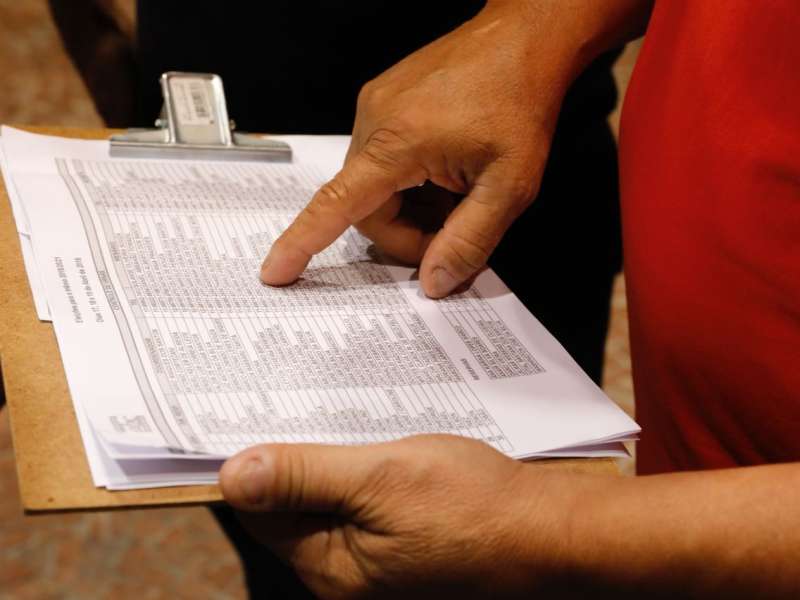 04-17-2018 primeiro dia da eleio sindical 19