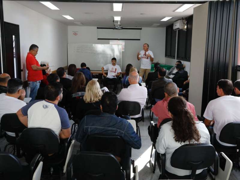 04-17-2018 primeiro dia da eleio sindical 20
