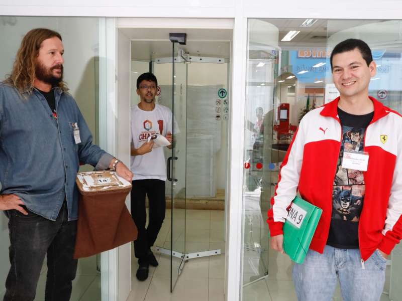 04-17-2018 primeiro dia da eleio sindical 22