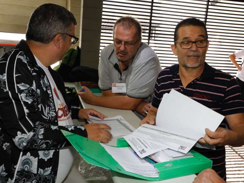 04-17-2018 primeiro dia da eleio sindical 23