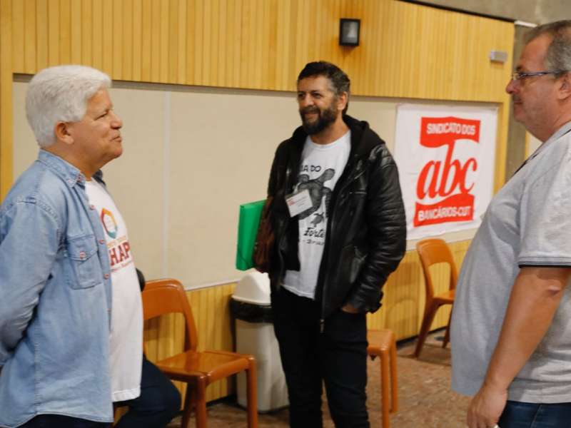 04-17-2018 primeiro dia da eleio sindical 25