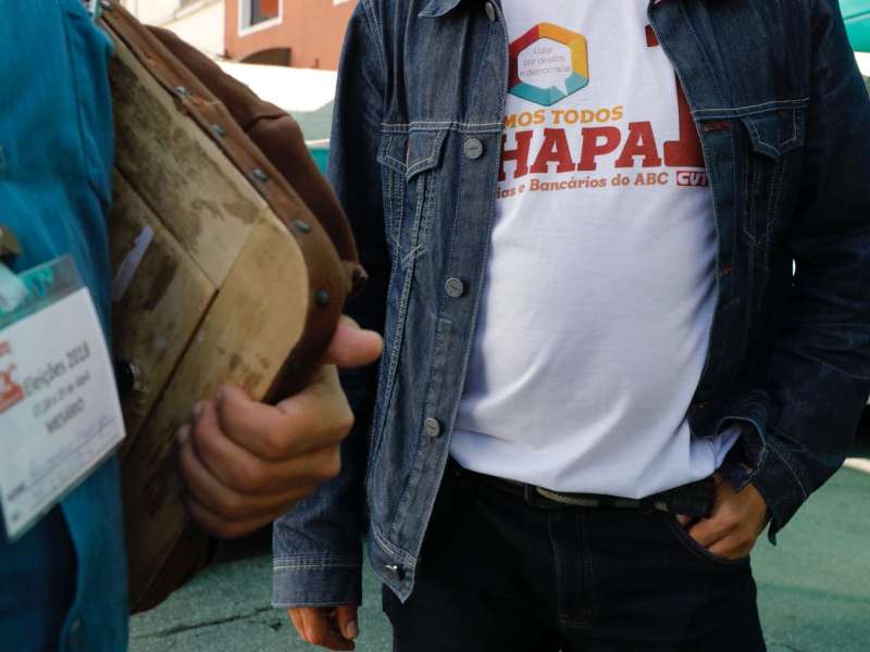 04-17-2018 primeiro dia da eleio sindical 29