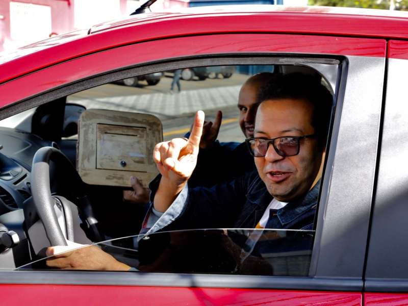 04-17-2018 primeiro dia da eleio sindical 3