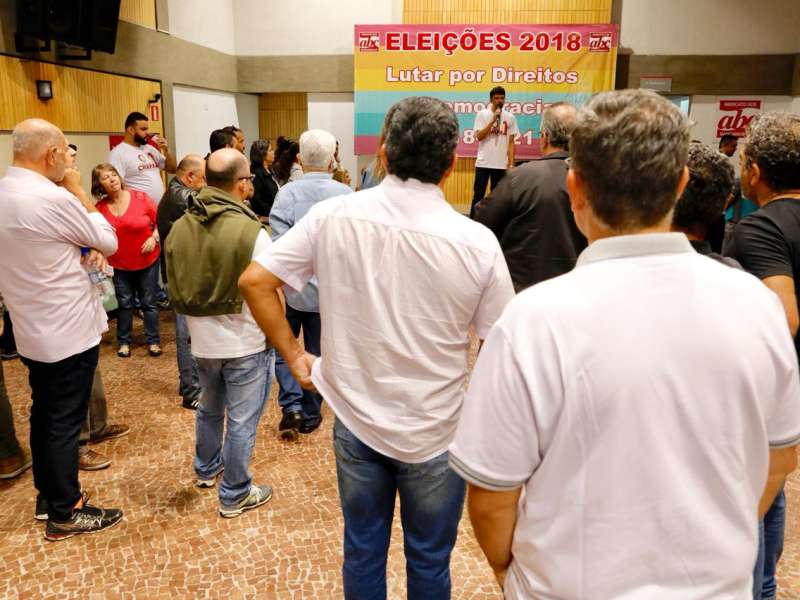 04-17-2018 primeiro dia da eleio sindical 30