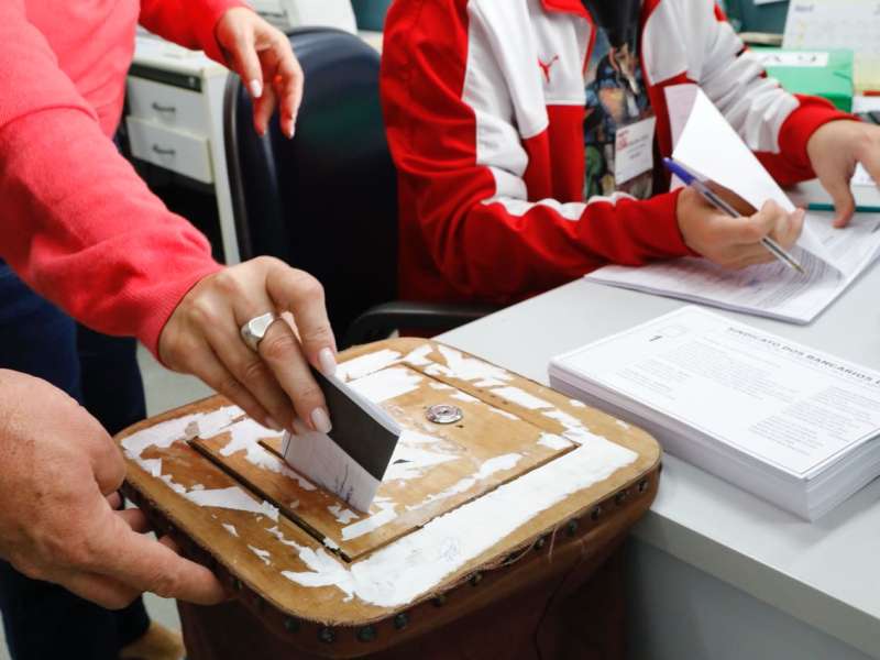 04-17-2018 primeiro dia da eleio sindical 31