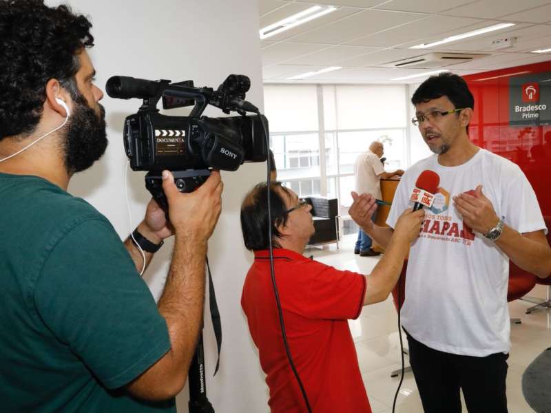 04-17-2018 primeiro dia da eleio sindical 34
