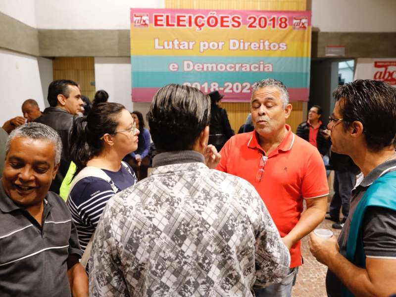 04-17-2018 primeiro dia da eleio sindical 35