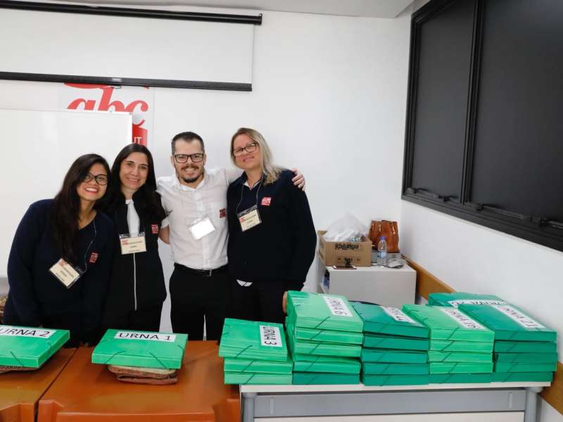 04-17-2018 primeiro dia da eleio sindical 39