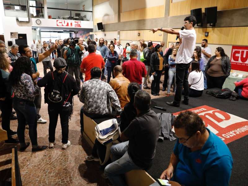 04-17-2018 primeiro dia da eleio sindical 4