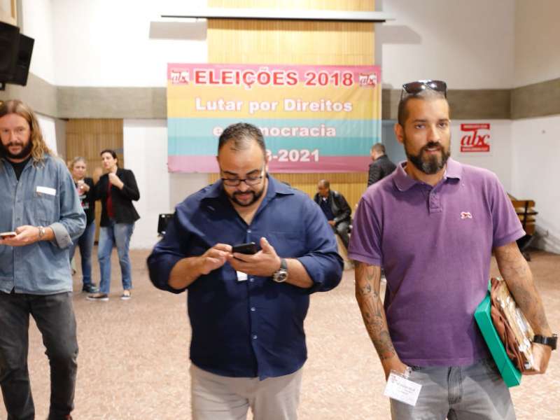 04-17-2018 primeiro dia da eleio sindical 42