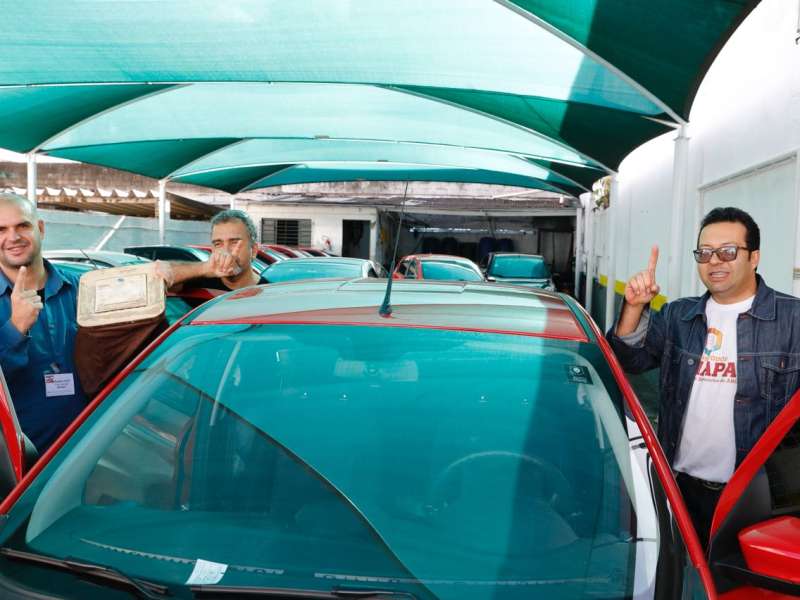 04-17-2018 primeiro dia da eleio sindical 44