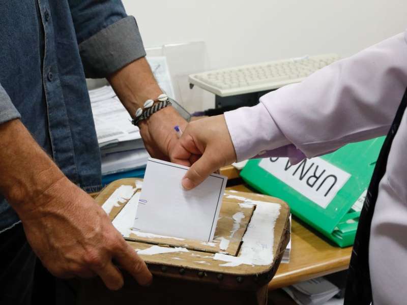 04-17-2018 primeiro dia da eleio sindical 45