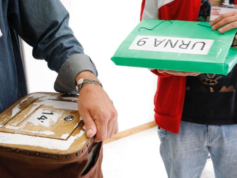 04-17-2018 primeiro dia da eleio sindical 46