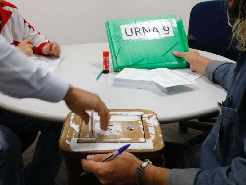 04-17-2018 primeiro dia da eleio sindical 49