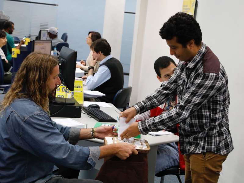 04-17-2018 primeiro dia da eleio sindical 51