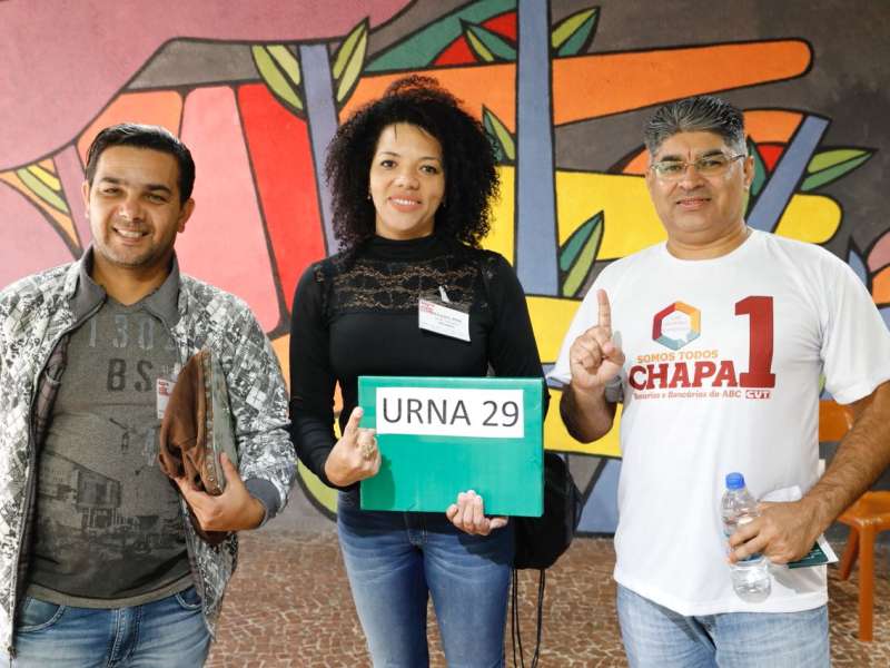 04-17-2018 primeiro dia da eleio sindical 52