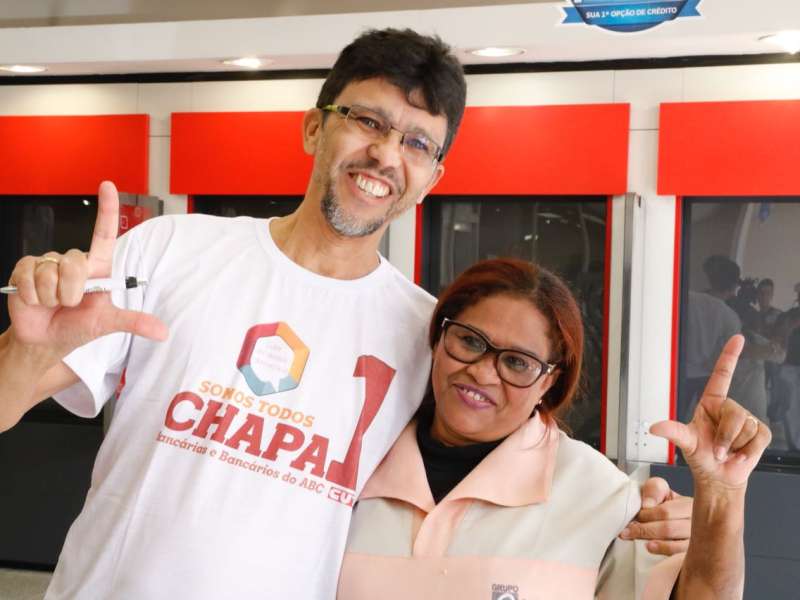 04-17-2018 primeiro dia da eleio sindical 57