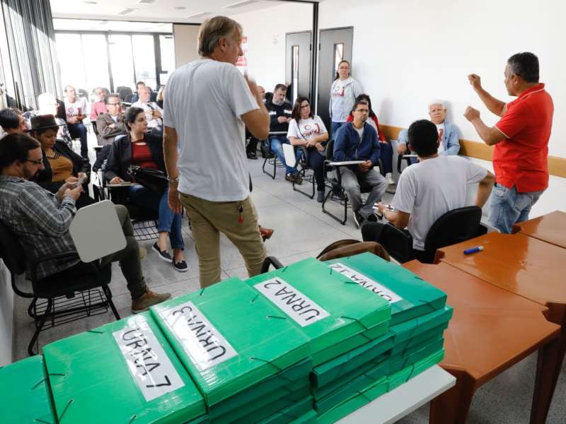 04-17-2018 primeiro dia da eleio sindical 59