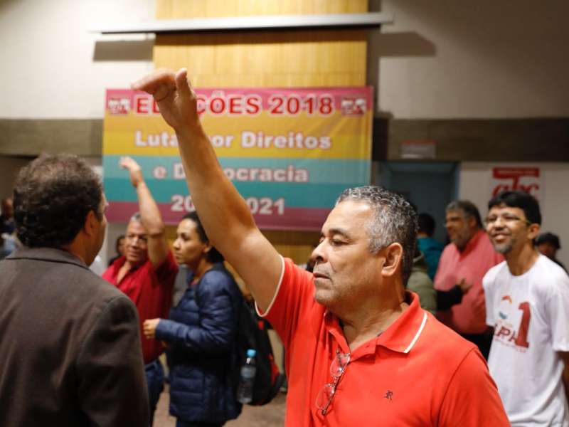 04-17-2018 primeiro dia da eleio sindical 60
