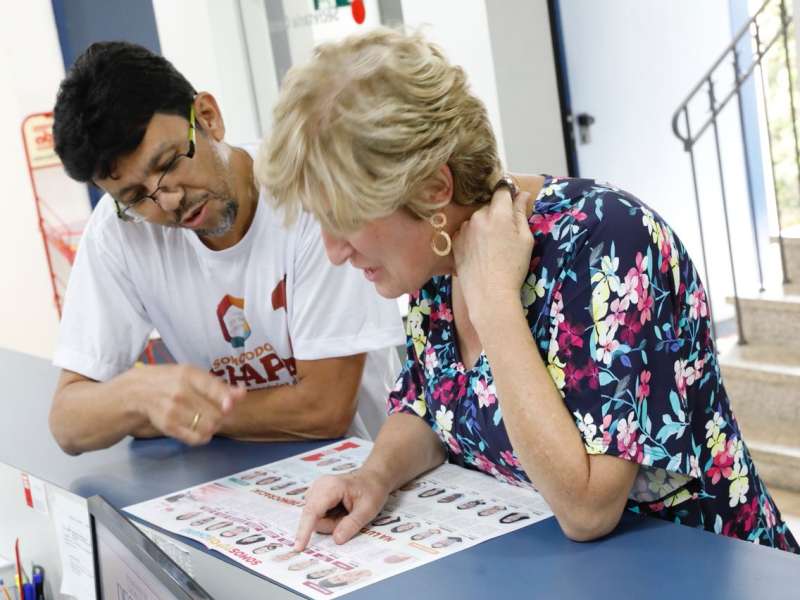 04-17-2018 primeiro dia da eleio sindical 64