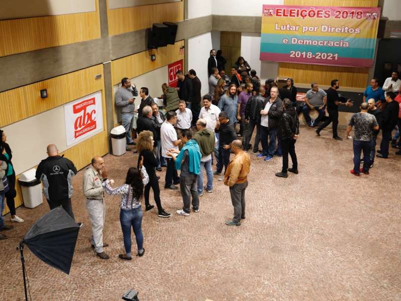 04-17-2018 primeiro dia da eleio sindical 65