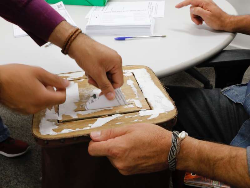 04-17-2018 primeiro dia da eleio sindical 67