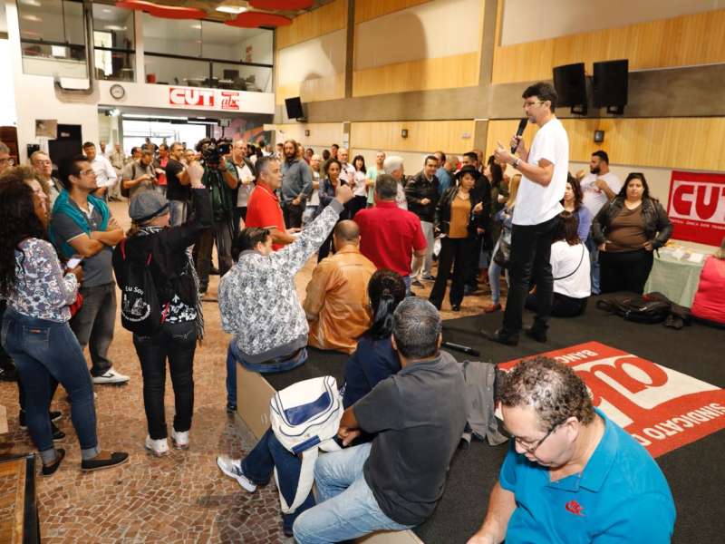 04-17-2018 primeiro dia da eleio sindical 69