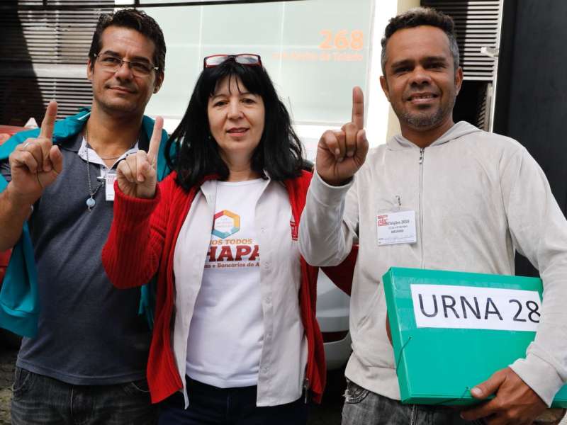 04-17-2018 primeiro dia da eleio sindical 7