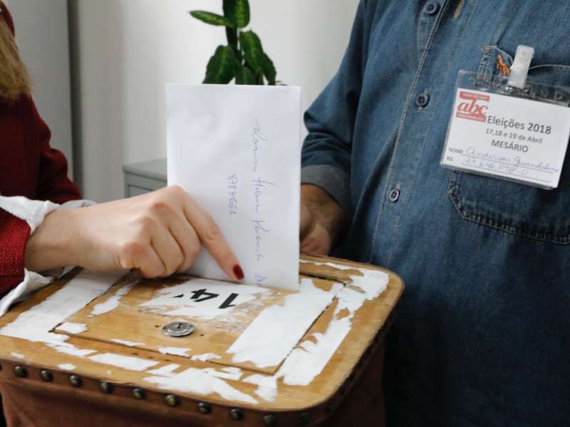 04-17-2018 primeiro dia da eleio sindical 70