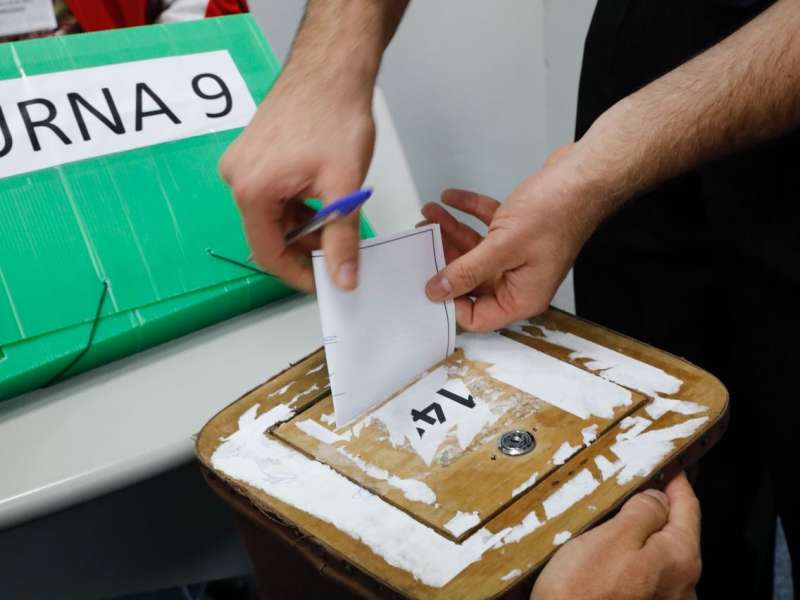 04-17-2018 primeiro dia da eleio sindical 71