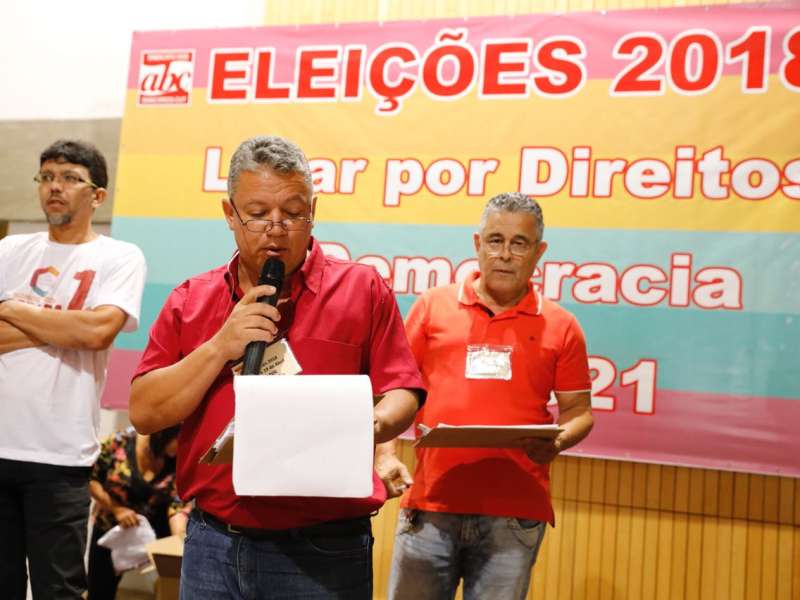 04-17-2018 primeiro dia da eleio sindical 72