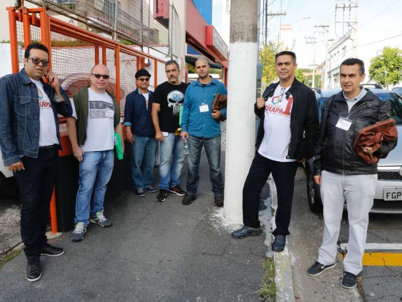 04-17-2018 primeiro dia da eleio sindical 73