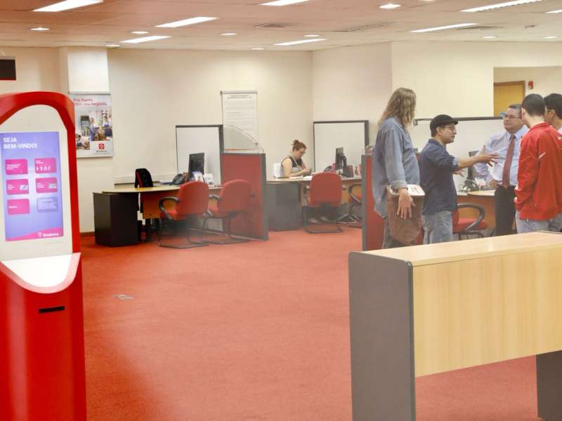 04-17-2018 primeiro dia da eleio sindical 74