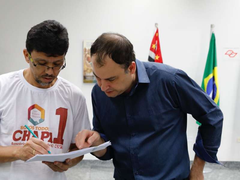 04-17-2018 primeiro dia da eleio sindical 76