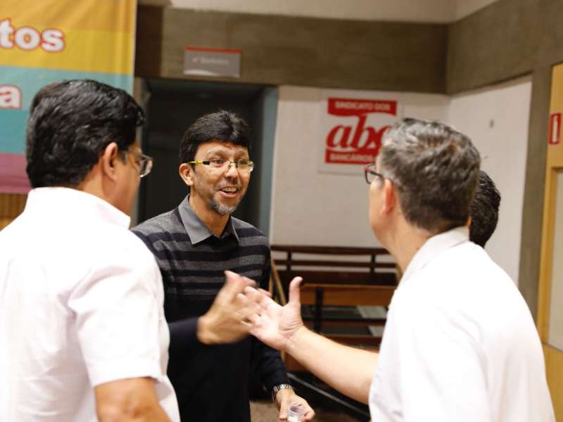 04-17-2018 primeiro dia da eleio sindical 77