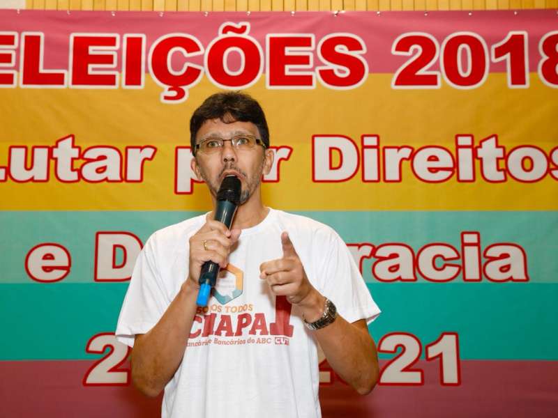 04-17-2018 primeiro dia da eleio sindical 78