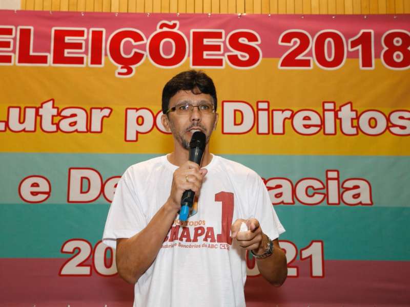 04-17-2018 primeiro dia da eleio sindical 79