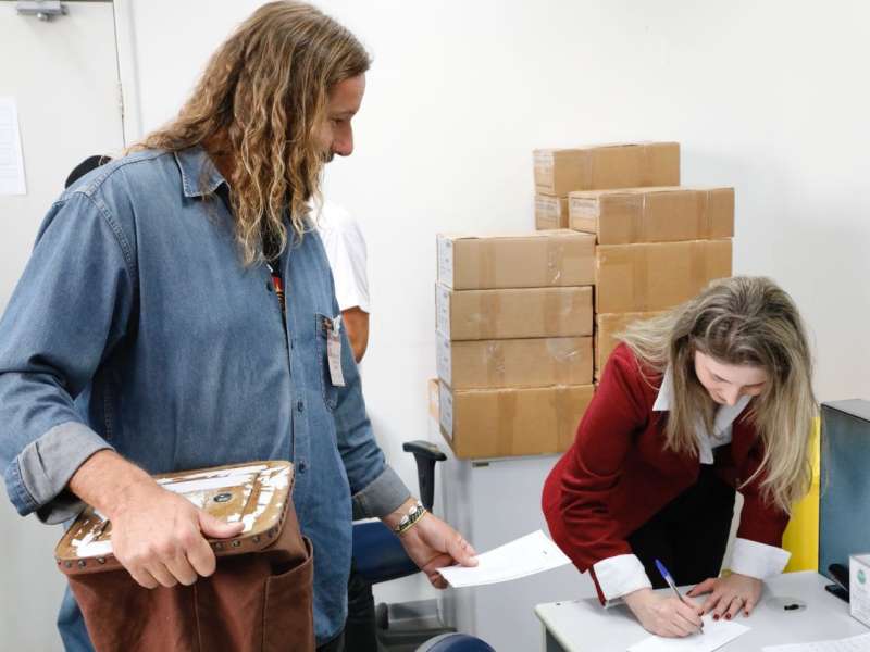 04-17-2018 primeiro dia da eleio sindical 80