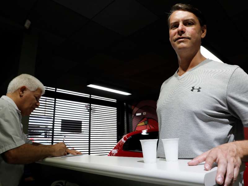 04324a0f-fc6b-4769-bc7b-a3cfca99bf80