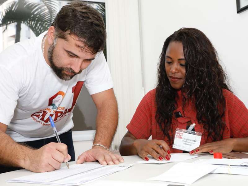 08458ed2-265c-4685-b246-356582844dcd