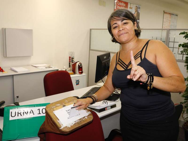 097ffb08-61e2-491f-9c05-bc4e2e81f97e